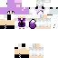 Texture for Yashin temp