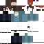 Texture for seoaera_0