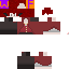 Texture for Harpy