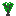 Texture for emerald sapling