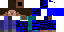 Texture for rapper