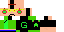 Texture for Пиздюк2-2-8 48