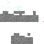 Texture for 