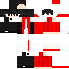 Texture for basic red não roube