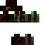 Texture for Zomba 1 