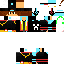 Texture for aom