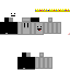 Texture for lukas 2