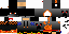 Texture for joseph