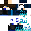 Texture for fabrizio123ffa