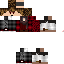 Texture for Ditor