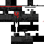 Texture for New CardsParcae