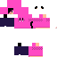 Texture for Neko Me Vs2 
