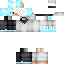 Texture for whisper 14