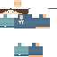 Texture for snerdlebg