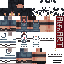 Texture for h