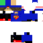 Texture for asdfghjhgfdsa