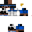 Texture for eeeeeeeeeeeeeeeeeeeeeeeeeeeeeee