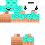 Texture for I didnt do it!