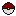 Texture for pokemon