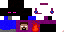 Texture for Mool