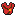 Texture for kai''s first suit