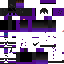 Texture for GG