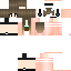 Texture for CatMeow