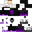 Texture for vitr