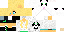 Texture for daw