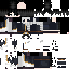 Texture for DA