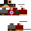 Texture for Zemlin33244