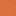 Texture for smooth_red_sandstone