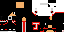 Texture for wizadCRAZY