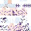 Texture for dios_de