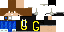 Texture for minimap