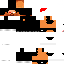 Texture for MC Studios Animation February 2024 