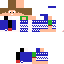 Texture for bifPZnoobg