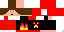 Texture for HAGHAN-1