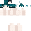 Texture for Warden Proto