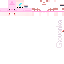 Texture for 六角恐龍頭