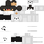 Texture for asdas