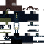 Texture for CaptainChronos