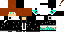 Texture for cviper 20