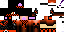 Texture for KerryDoesKill