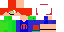 Texture for Melker2002