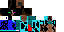 Texture for joos2