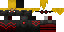 Texture for Red Ghost