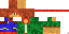 Texture for RDJNew