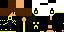 Texture for sajti66
