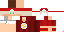 Texture for NAO MECHA!